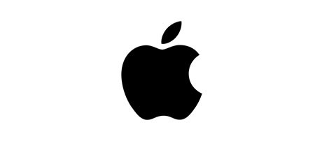 apple-logo